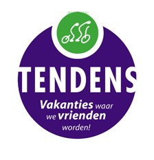  logo_tendens.png 